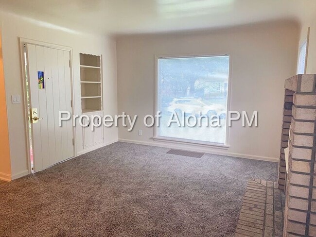 Photo - 1606 N 22nd St
