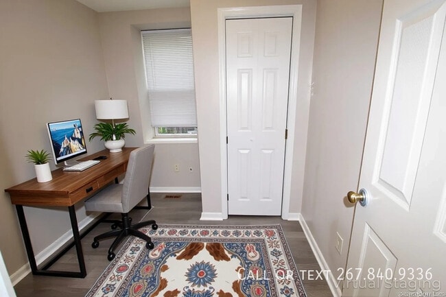 Photo - 1016-1018 S 52nd St-18.1A Unit 18.1A