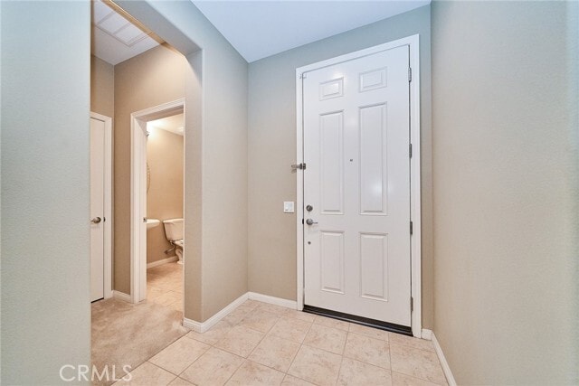 Photo - 1324 Macneil Dr