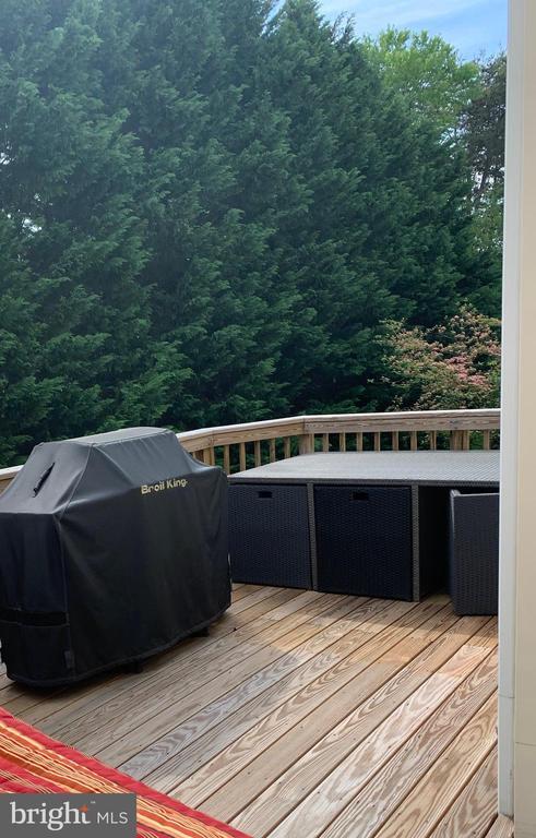 Photo - 67 Calabash Ct