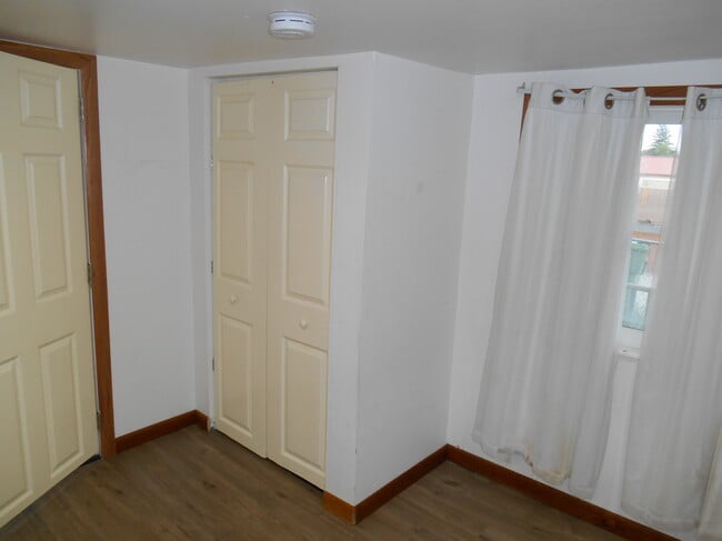 Photo - 161-1 Columbus Ave