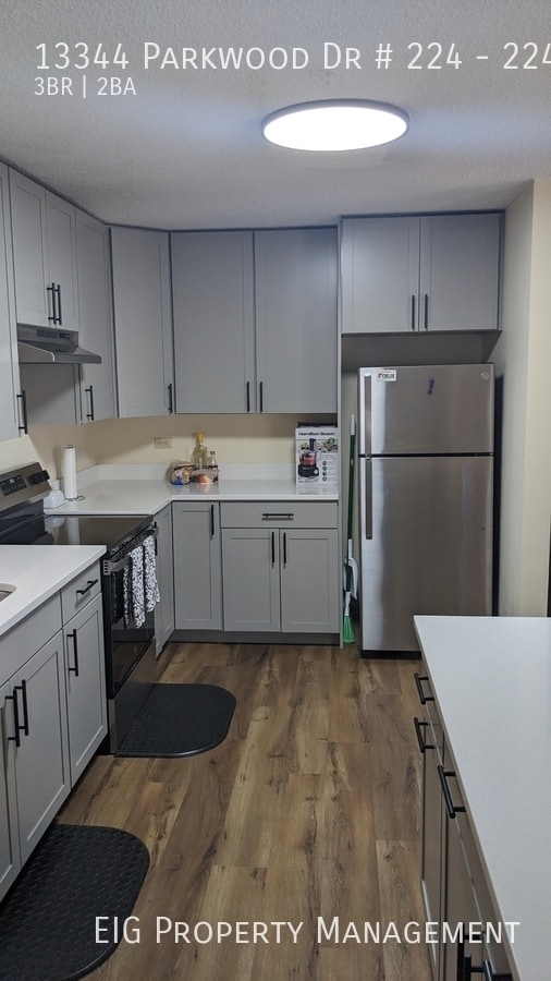 Photo - 13344 Parkwood Dr Unit 224