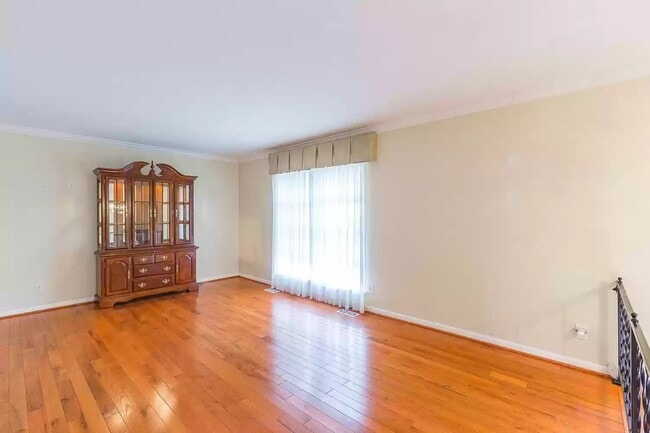 Photo - 4503 Koblan Ct