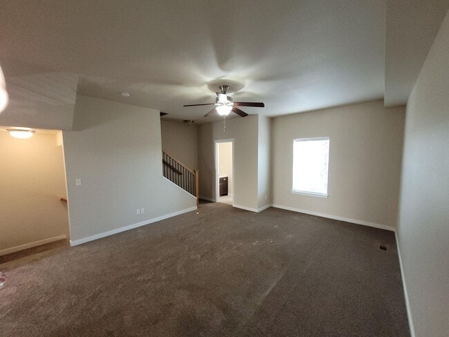 Photo - Outstanding Location with Community Pool!