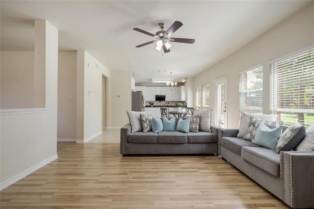 Photo - 12355 Colorado Dr