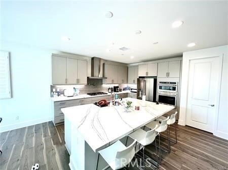 Photo - 30339 Roebuck Ct