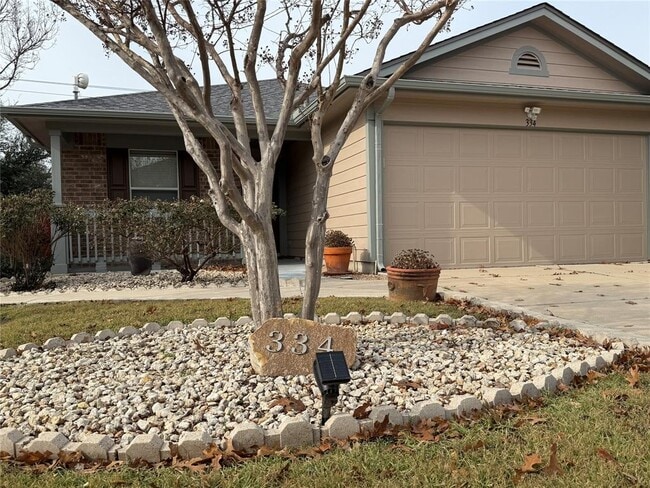 Building Photo - 334 Avalanche Ave