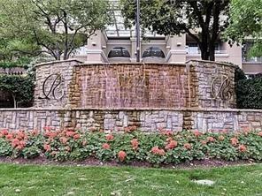 Photo - 3225 Turtle Creek Blvd Blvd Unit 707