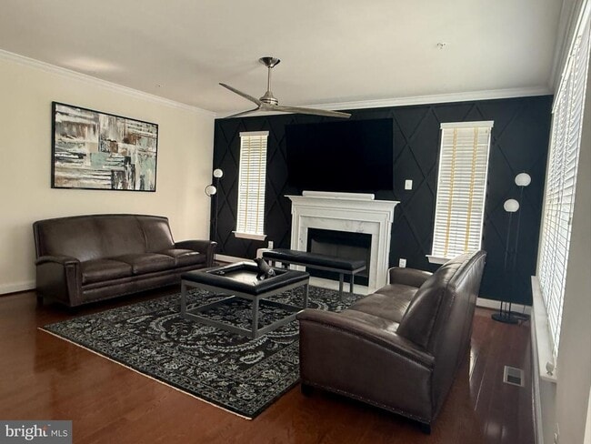 Photo - 4506 Wycliffe Ln