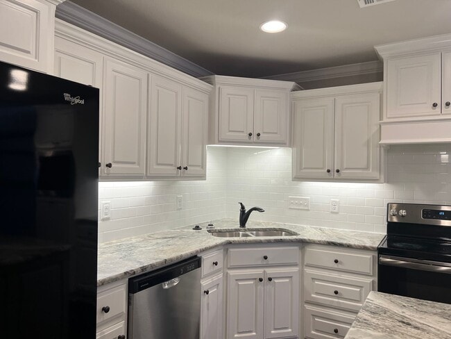 Photo - 25 Timber Ln