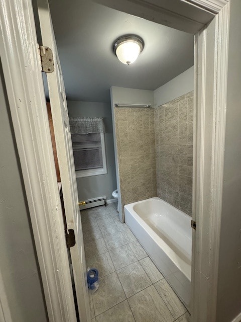 Photo - 217 Hollywood Dr