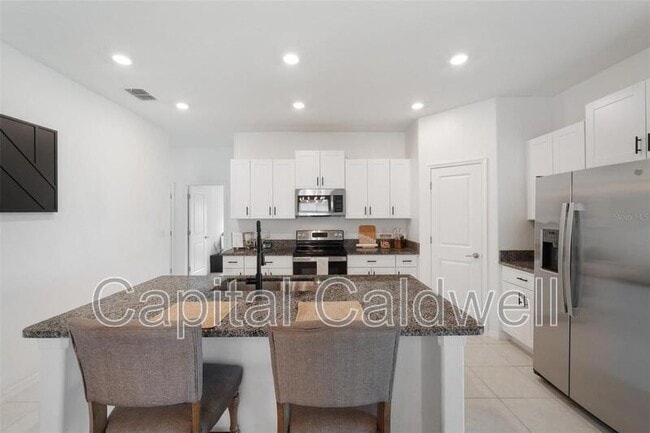 Photo - 5517 Blue Azure Dr