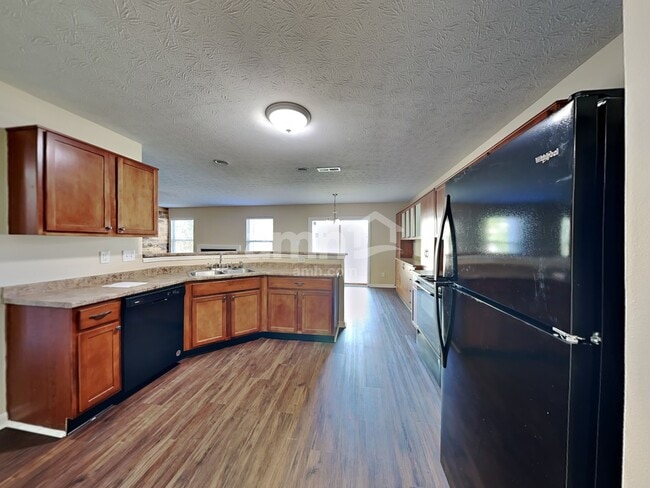 Photo - 11408 Loudon Ln