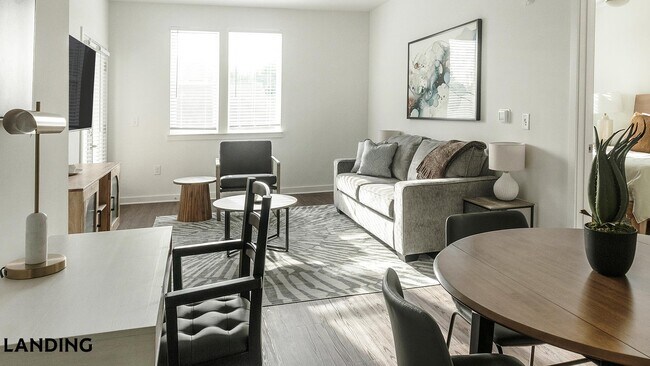 Photo - 2110 Birkhall St Unit 2130-215