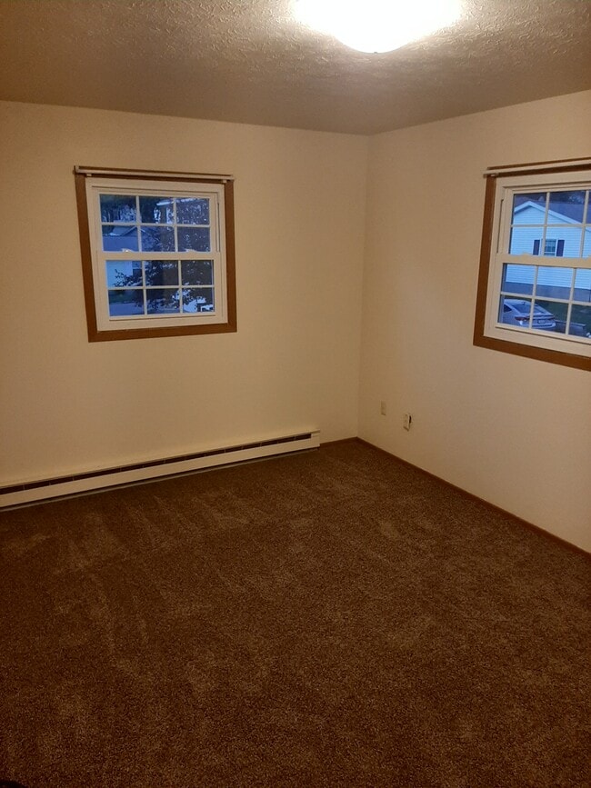 Photo - 1164 S Lincoln Ave Unidad B