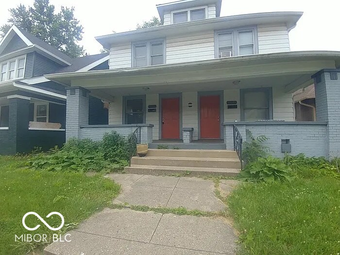 Photo - 316 N Denny St