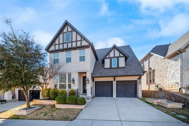 Photo - 7005 Homestead Dr