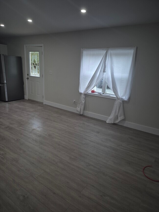 Photo - 257 Lower Partridge River Rd