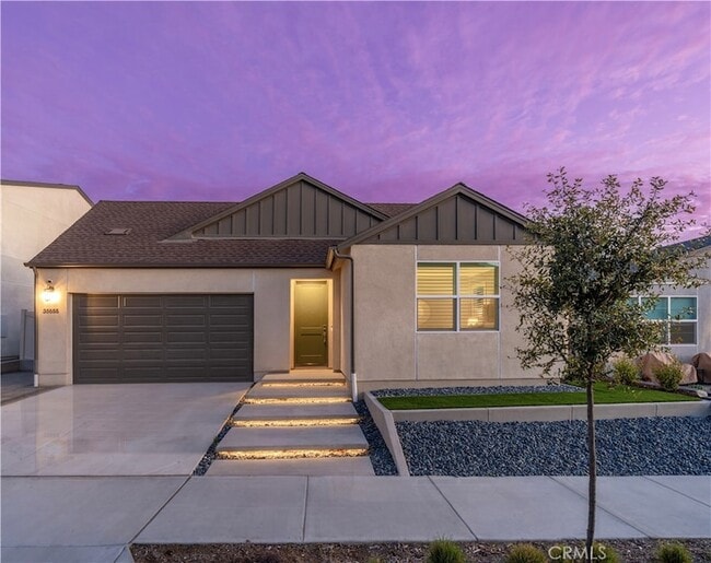 35555 Orchard Trails
