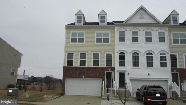 Building Photo - 20776 Brunswick Ln