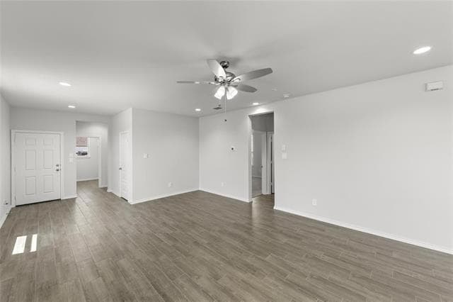 Photo - 3310 Sedge Grass Dr