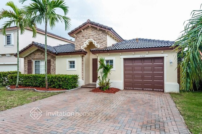 Photo - 16362 SW 50th Terrace