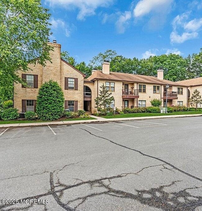 Photo - 505 Wellington Pl Unit 505