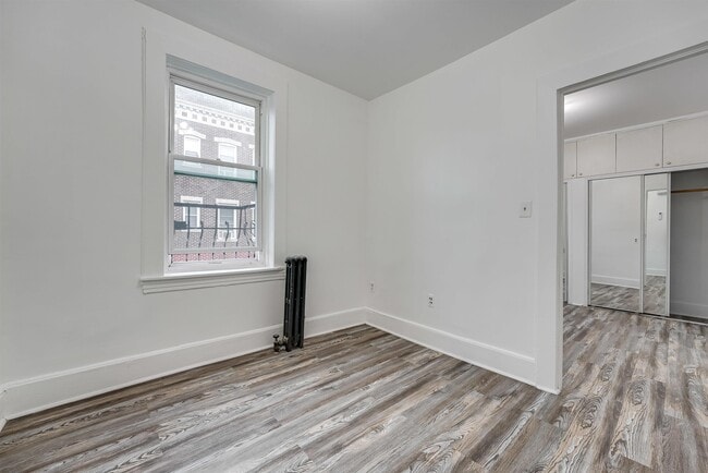 Photo - 103 Westover Pl Unit 8