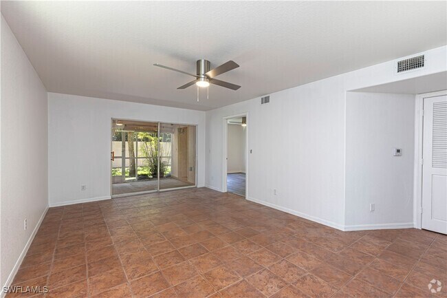 Building Photo - 26658 Little John Ct Unit 93 Rental
