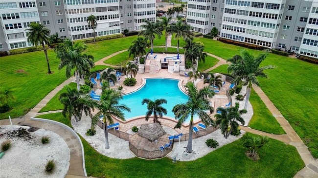 5108 Brittany Dr S Unit 205