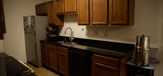 Photo - 104 Clinkscales Rd Unit 612