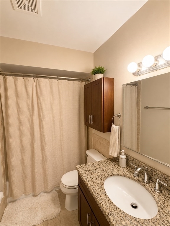 Photo - 708 Windsor Dr N Unit 708