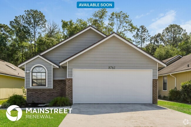 Building Photo - 8761 Pinevalley Ln Rental