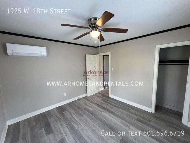 Photo - 1925 W 18th St