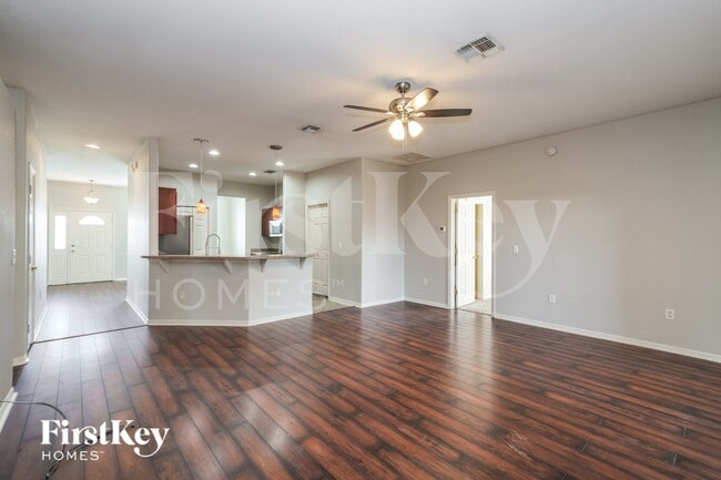 3261 Pebblebrooke Blvd