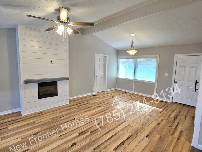 Photo - 122 Albany St