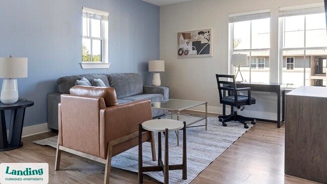 Photo - 1000 Forestview Dr Unidad 4217.1411319