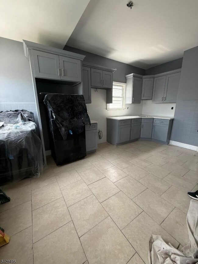 Photo - 20 Heckel St