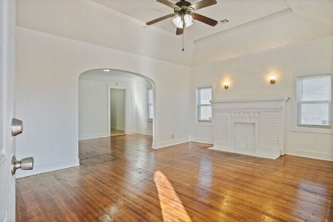 Photo - 2145 N Kate Ave