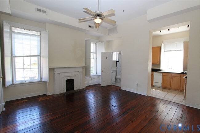 Photo - 219 N 19th St Unidad U31