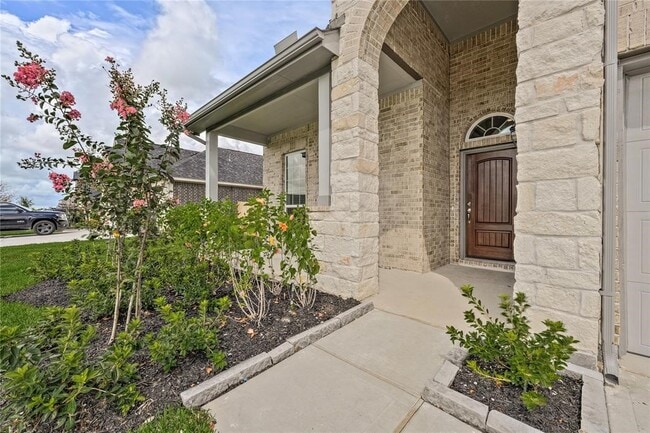 Photo - 11927 Champion's Frst Dr