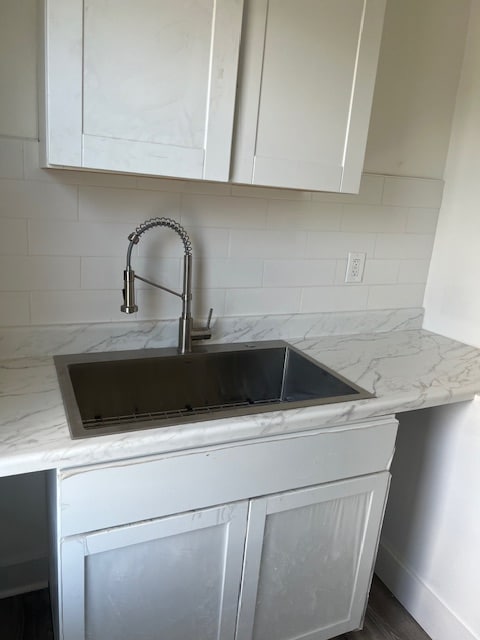 Photo - 21 Winthrop St Unidad 2