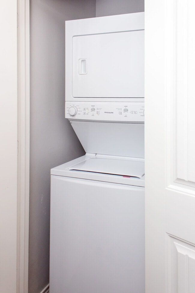 Photo - Tech Village