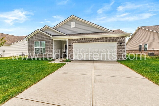 Photo - 1339 Little Rodeo Pl
