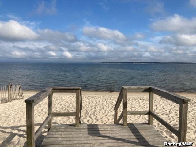 Photo - 61 Brookside