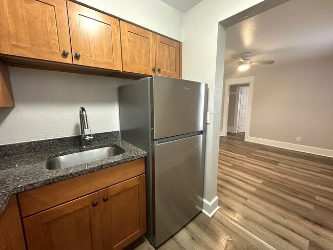 Photo - 2317 Grand Ave Unit 2