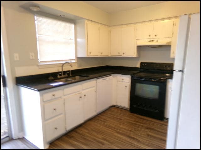 Photo - 1805 Sanford Dr