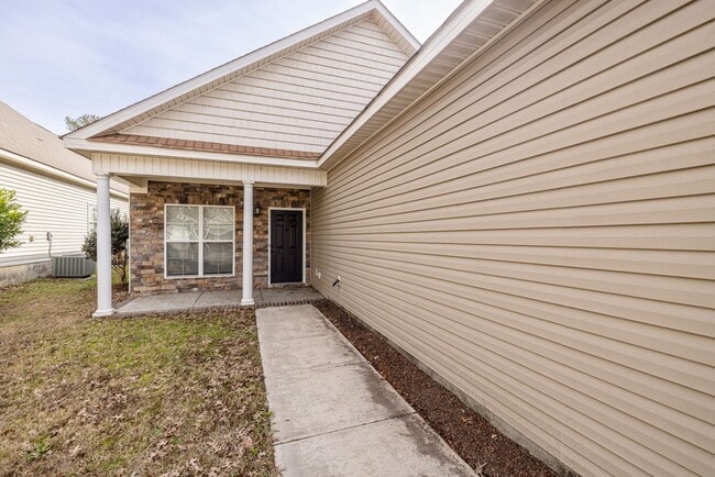 Photo - 528 Casey Ct