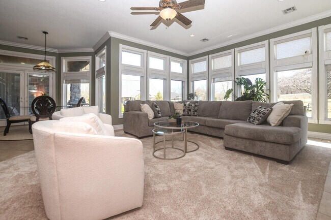 Photo - 21685 Merion Ct Unidad SI ID1520956P