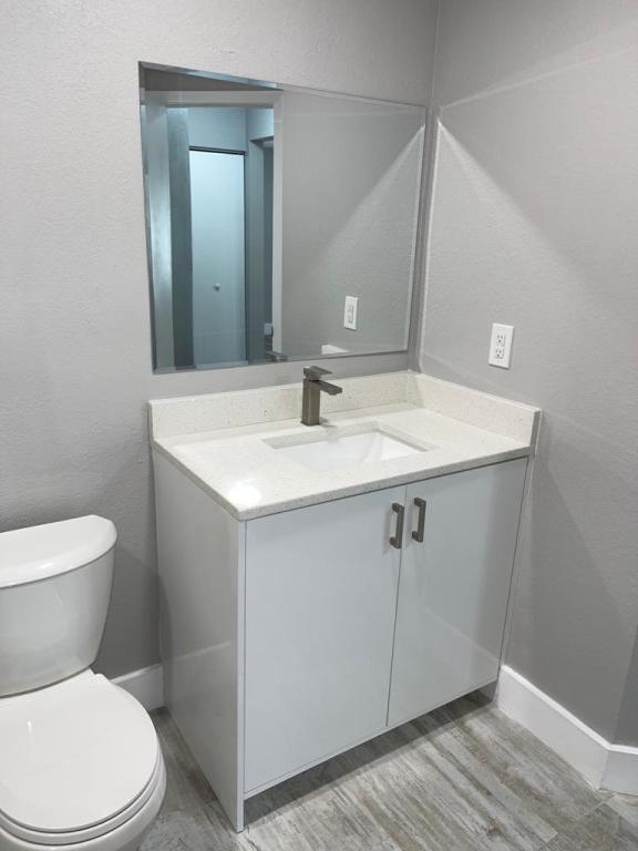 Photo - 623 Dory Ln Unit 309